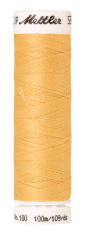 Siuvimo siūlai Mettler SERALON (spalva 0140)