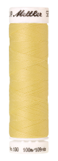 Siuvimo siūlai Mettler SERALON (spalva 0141)