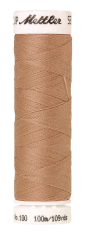 Siuvimo siūlai Mettler SERALON (spalva 0260)