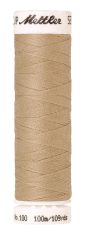Siuvimo siūlai Mettler SERALON (spalva 0265)