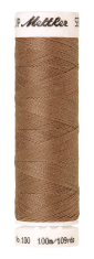 Siuvimo siūlai Mettler SERALON (spalva 0267)