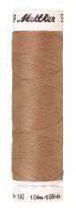 Siuvimo siūlai Mettler SERALON (spalva 0285)