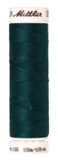 Siuvimo siūlai Mettler SERALON (spalva 0314)