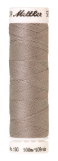 Siuvimo siūlai Mettler SERALON (spalva 0321)