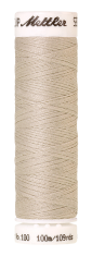 Siuvimo siūlai Mettler SERALON (spalva 0327)
