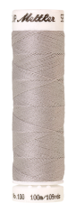 Siuvimo siūlai Mettler SERALON (spalva 0331)