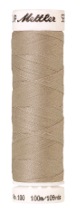 Siuvimo siūlai Mettler SERALON (spalva 0372)