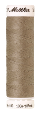 Siuvimo siūlai Mettler SERALON (spalva 0379)