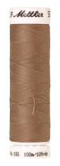 Siuvimo siūlai Mettler SERALON (spalva 0512)