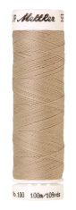 Siuvimo siūlai Mettler SERALON (spalva 0537)