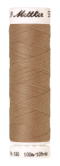 Siuvimo siūlai Mettler SERALON (spalva 0538)