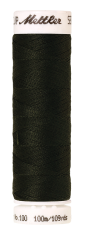 Siuvimo siūlai Mettler SERALON (spalva 0554)