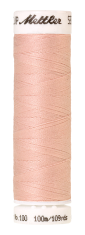 Siuvimo siūlai Mettler SERALON (spalva 0600)
