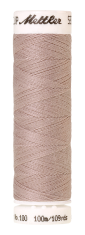 Siuvimo siūlai Mettler SERALON (spalva 0601)