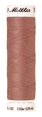 Siuvimo siūlai Mettler SERALON (spalva 0637)