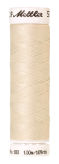 Siuvimo siūlai Mettler SERALON (spalva 0778)