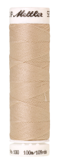 Siuvimo siūlai Mettler SERALON (spalva 0779)