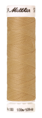 Siuvimo siūlai Mettler SERALON (spalva 0780)