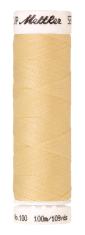 Siuvimo siūlai Mettler SERALON (spalva 0781)