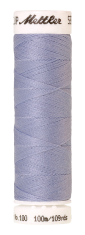 Siuvimo siūlai Mettler SERALON (spalva 0814)