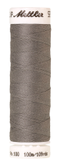 Siuvimo siūlai Mettler SERALON (spalva 0850)