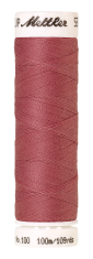 Siuvimo siūlai Mettler SERALON (spalva 0867)