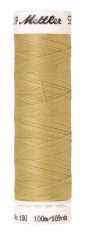 Siuvimo siūlai Mettler SERALON (spalva 0890)