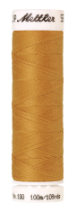 Siuvimo siūlai Mettler SERALON (spalva 0892)