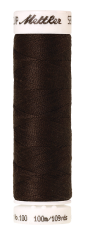 Siuvimo siūlai Mettler SERALON (spalva 1048)