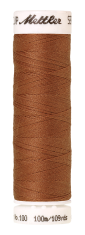 Siuvimo siūlai Mettler SERALON (spalva 1053)