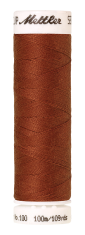 Siuvimo siūlai Mettler SERALON (spalva 1054)