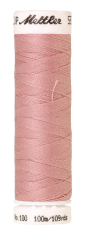 Siuvimo siūlai Mettler SERALON (spalva 1063)