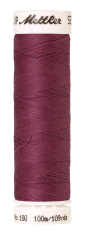 Siuvimo siūlai Mettler SERALON (spalva 1064)