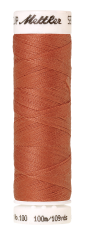 Siuvimo siūlai Mettler SERALON (spalva 1073)