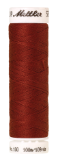 Siuvimo siūlai Mettler SERALON (spalva 1074)