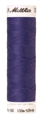 Siuvimo siūlai Mettler SERALON (spalva 1085)