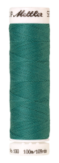 Siuvimo siūlai Mettler SERALON (spalva 1091)