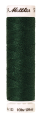 Siuvimo siūlai Mettler SERALON (spalva 1097)