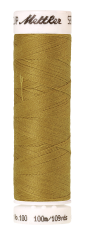 Siuvimo siūlai Mettler SERALON (spalva 1102)