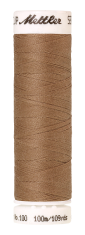 Siuvimo siūlai Mettler SERALON (spalva 1120)