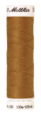 Siuvimo siūlai Mettler SERALON (spalva 1130)