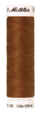 Siuvimo siūlai Mettler SERALON (spalva 1131)