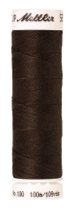 Siuvimo siūlai Mettler SERALON (spalva 1134)