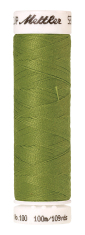 Siuvimo siūlai Mettler SERALON (spalva 1146)