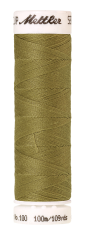 Siuvimo siūlai Mettler SERALON (spalva 1148)