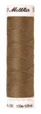 Siuvimo siūlai Mettler SERALON (spalva 1160)