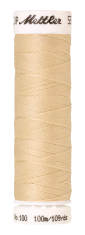 Siuvimo siūlai Mettler SERALON (spalva 1161)