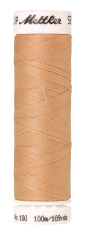 Siuvimo siūlai Mettler SERALON (spalva 1163)