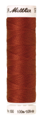 Siuvimo siūlai Mettler SERALON (spalva 1167)