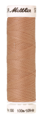 Siuvimo siūlai Mettler SERALON (spalva 1168)